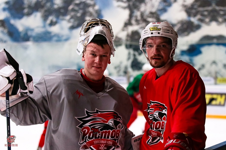 Петриков и Кудашев 22012022текст.jpg